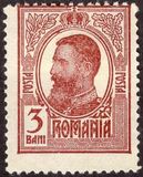 [King Karl I, type AV1]