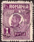 [King Ferdinand I, tip BI9]