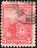 [Symbols of the Republic, type BH5]