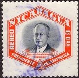 [Airmail - Presidents of the Republic, тып QI]