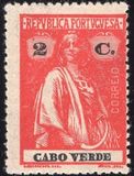 [Ceres - Coated paper, 类型 R9]
