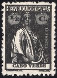 [Ceres - Different Perforation, type R16]