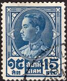 [King Prajadhipok, type EY4]