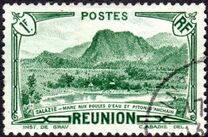[Tourism - Mountain Landscape, Scrivi AG6]