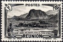 [Tourism - New Values, type AG16]