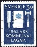 [Municipal Laws, type FI]
