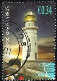 [Lighthouses, type ANB]