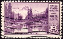 [National Parks, type JB]