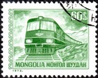 [Postal Services, වර්ගය AAR]