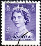 [Queen Elizabeth II, loại GJ]