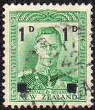 [King George VI, tyyppi DH]