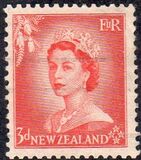 [Queen Elizabeth II, тип FE4]