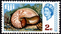 [Local Motives and Queen Elizabeth II - Decimal Currency, סוג EI]