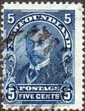 [Royal Family, type BB]