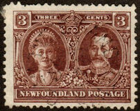 [No. 137-142, 145, 148 & 149, Different Design & Colors, type CX1]