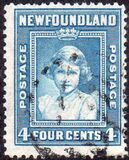 [Royal Family, type FO]