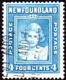 [Royal Family, type FO]