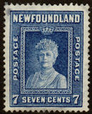 [Royal Family, type FP]