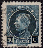 [Steel print, type BR1]