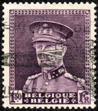 [King Albert, type DX1]