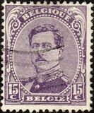 [King Albert I, տեսակ AZ5]