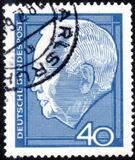 [Heinrich Lübke, प्रकार IU1]