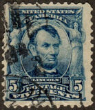 [Presidents & Other Famous People, प्रकार DC]