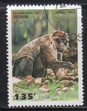 [Primates, ประเภท PQ]