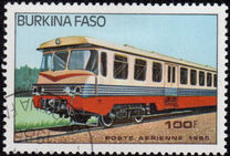 [Trains, type BW]