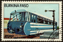 [Trains, type BY]
