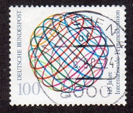 [The 125th Anniversary of the UIT, प्रकार AUL]
