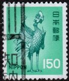 [Definitive Issue, type AWQ]