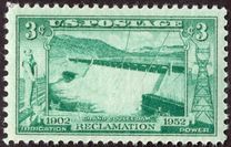 [Grand Coulee Dam, Tipi RV]