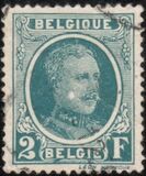 [King Albert, type BU18]