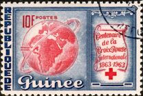 [The 100th Anniversary of Red Cross, タイプ BQ1]