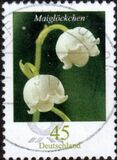 [Flowers, tip CRD]