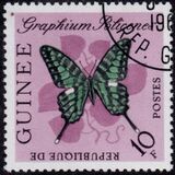 [Butterflies, type BM1]