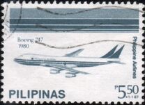 [The 3rd Anniversary of the Death of Benigno Aquino, the 75th Anniversary of Young Men's Christian Association, Manila, and the 74th International Dental Federation Congress, Manila, and Aircraft, Tip EMU]