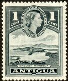 [Landscapes - Different Watermark, type AG2]