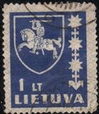 [Coat of Arms, type XEC5]