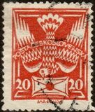 [Definitive Issue, סוג AN9]