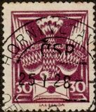 [Definitive Issue, סוג AN12]