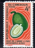 [Fruits, Tipe HD]