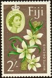 [Local Motives and Queen Elizabeth II, tip BX]