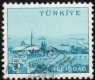 [Cities, tyyppi AUU]