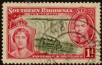 [Coronation of King George V and Queen Elizabeth, type G]