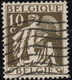 [New daily stamps, type EA1]