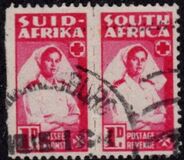 [War Effort - Prices are for Single Stamps, type DK1]