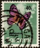 [Butterflies, प्रकार AL]