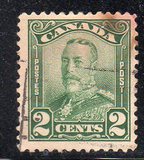 [King George V, type BB1]